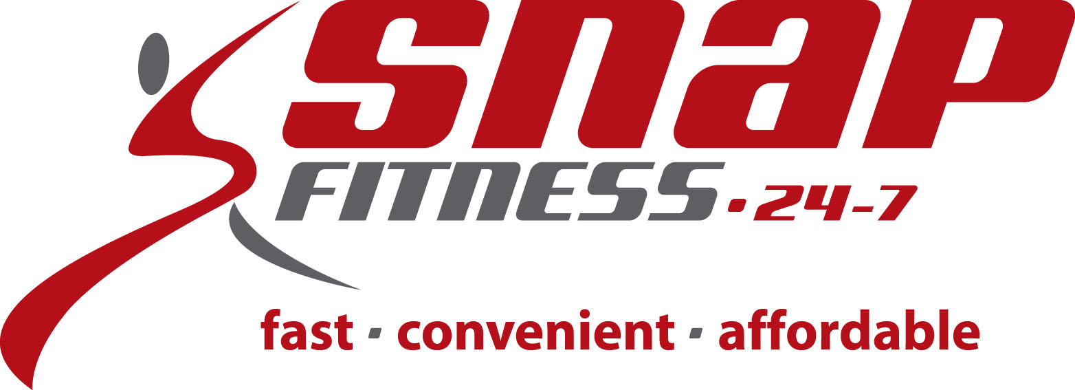 Snap Fitness Group Training