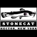 Stonecat Café | Food