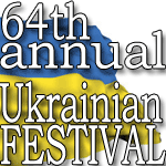 Ukrainian Festival in Elmira Heights | Pierogies!