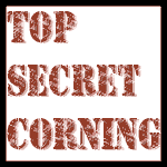 Top Secret Corning | Off Market St