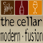 The Cellar | Wine and Food