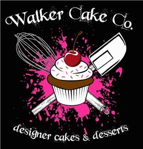 Walker Cake Company
