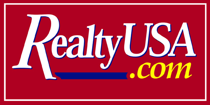 RealtyUSA.com Purchases Prudential Ambrose & Shoemaker Real Estate