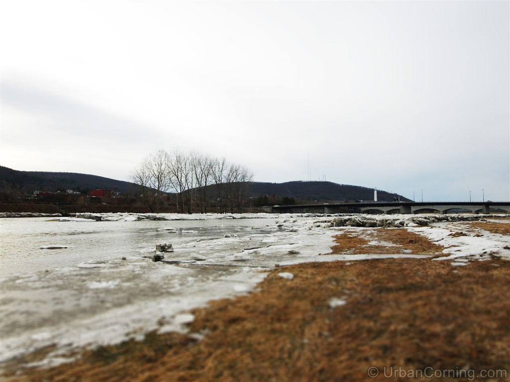 Ice River 23