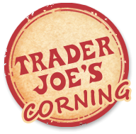 Trader Joe’s Coming to Corning!