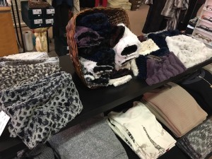 Pip's Boutique in Corning