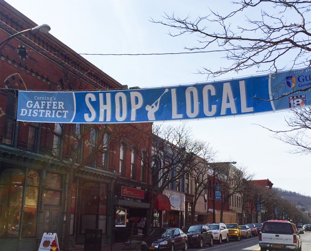 shop-local-banner