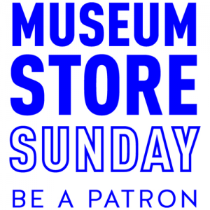 museum-store-sunday-logo-500