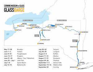 glassbarge_2018_port_map_031518